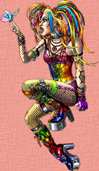 /WS{}MyToy_BeColourful